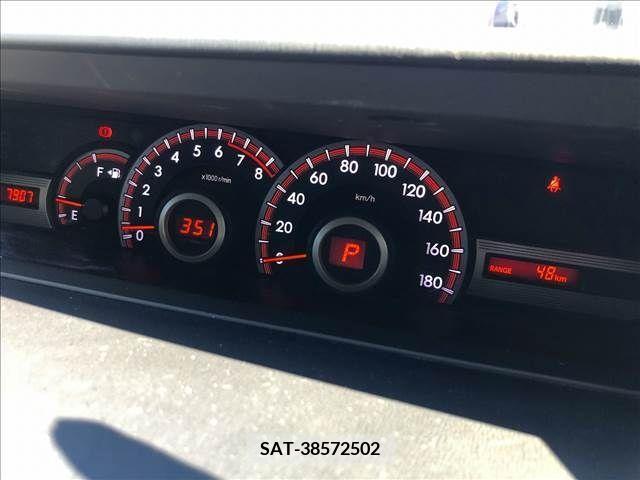 Toyota VOXY 2013-01 289176-18