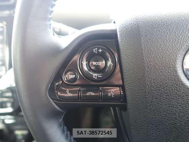 Toyota PRIUS 2020-12 211457-17