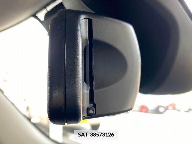 Bmw MINI 2019-02 341973-8