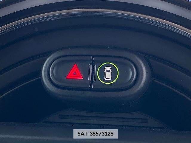 Bmw MINI 2019-02 341973-7