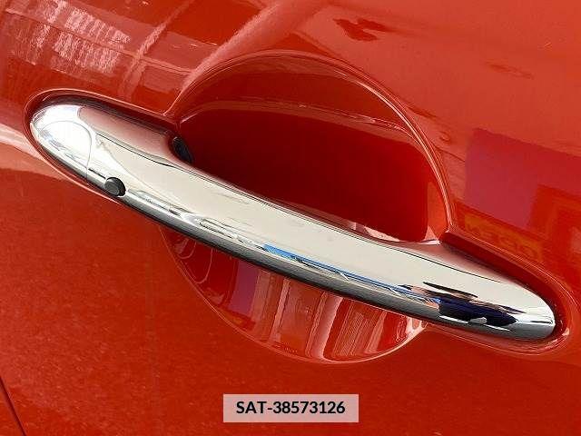 Bmw MINI 2019-02 341973-6