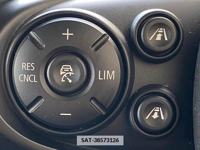 Bmw MINI 2019-02 341973-5