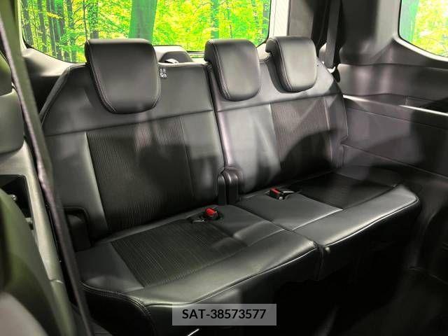 Honda STEP WGN 2022-07 324719-12