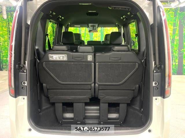 Honda STEP WGN 2022-07 324719-10
