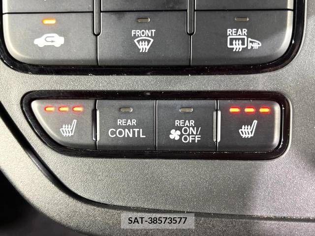 Honda STEP WGN 2022-07 324719-5