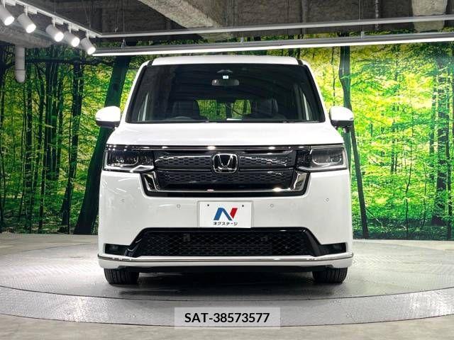 Honda STEP WGN 2022-07 324719-15
