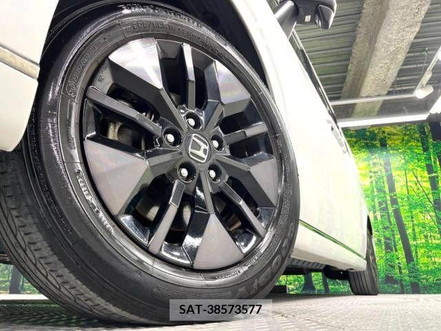 Honda STEP WGN 2022-07 324719-14