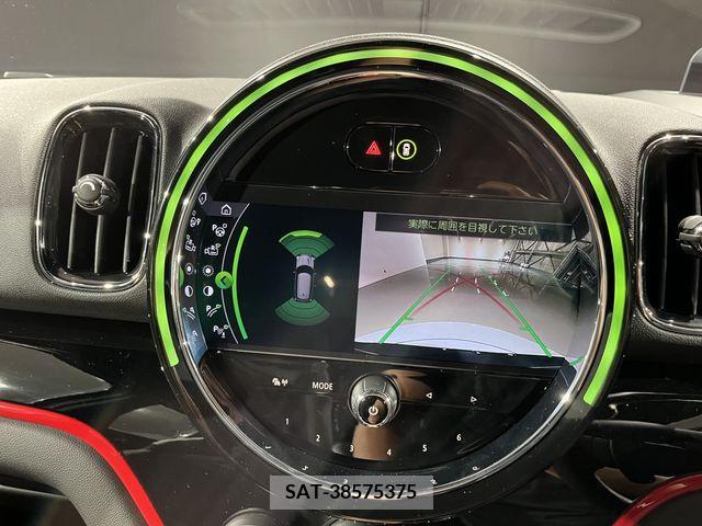 Bmw MINI 2021-01 201992-26