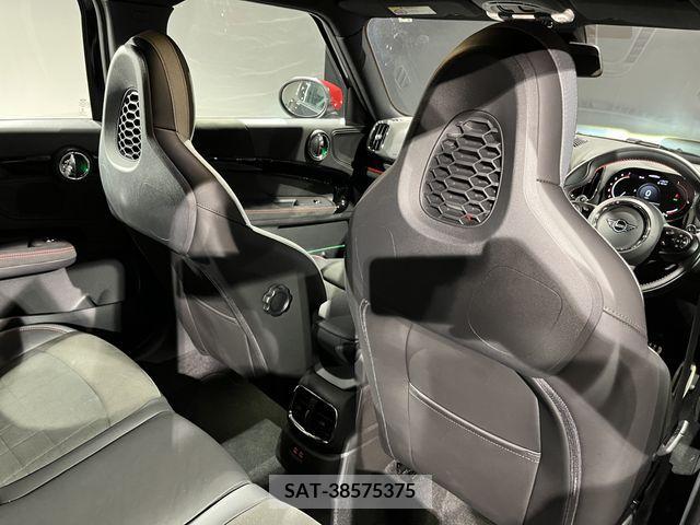Bmw MINI 2021-01 201992-14