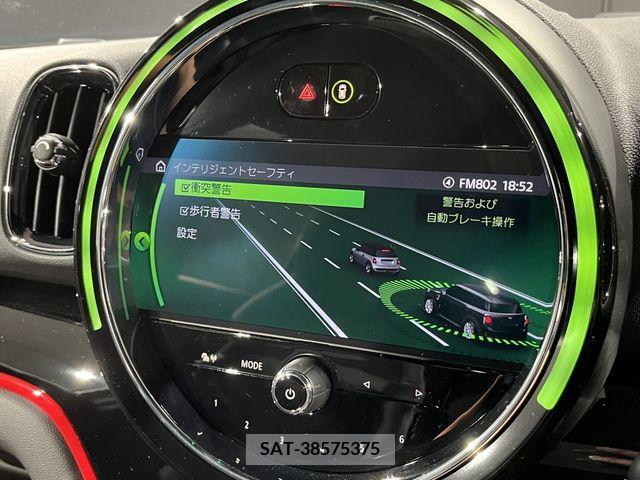 Bmw MINI 2021-01 201992-27