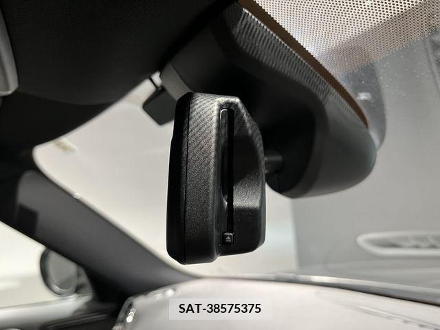 Bmw MINI 2021-01 201992-28