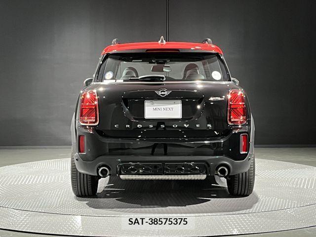 Bmw MINI 2021-01 201992-3