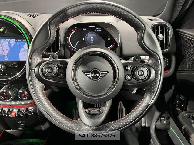 Bmw MINI 2021-01 201992-16