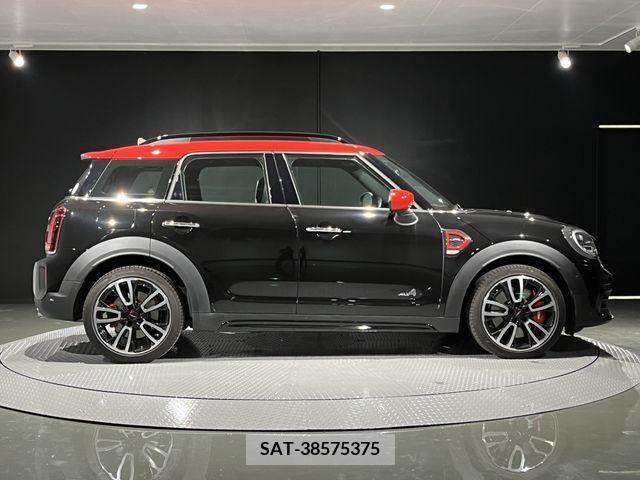 Bmw MINI 2021-01 201992-5