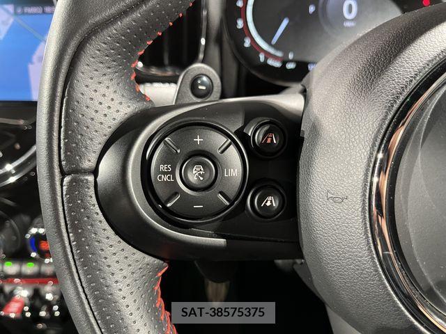 Bmw MINI 2021-01 201992-17