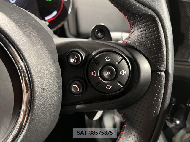 Bmw MINI 2021-01 201992-18