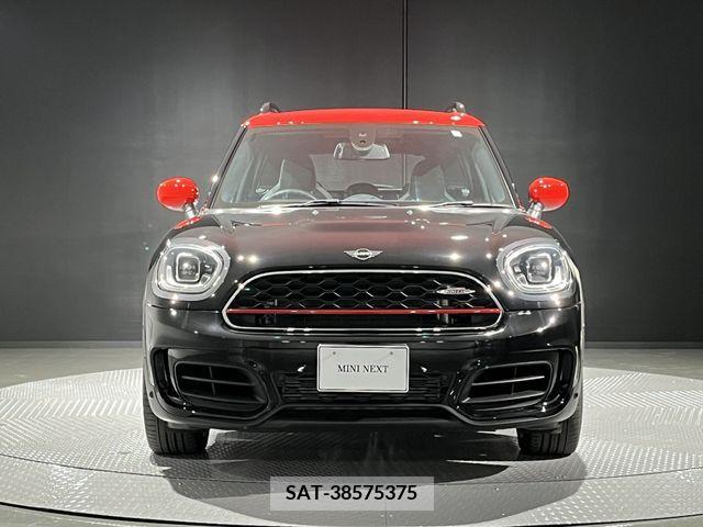 Bmw MINI 2021-01 201992-7