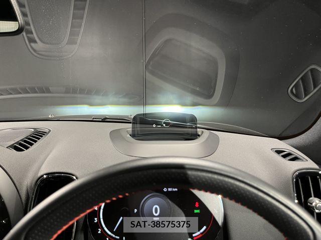 Bmw MINI 2021-01 201992-19