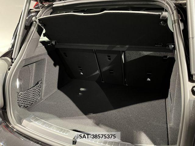 Bmw MINI 2021-01 201992-8