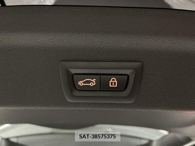Bmw MINI 2021-01 201992-9