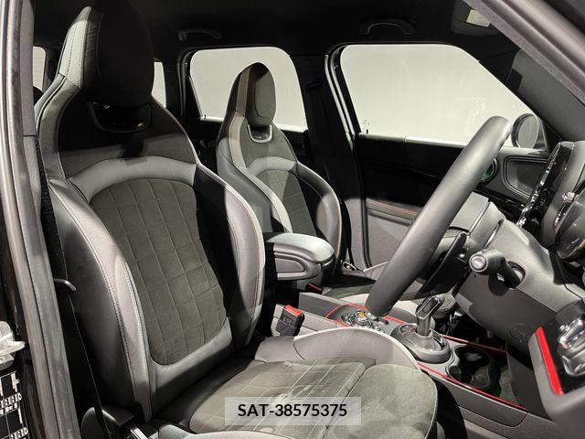 Bmw MINI 2021-01 201992-10