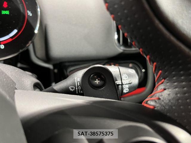 Bmw MINI 2021-01 201992-21