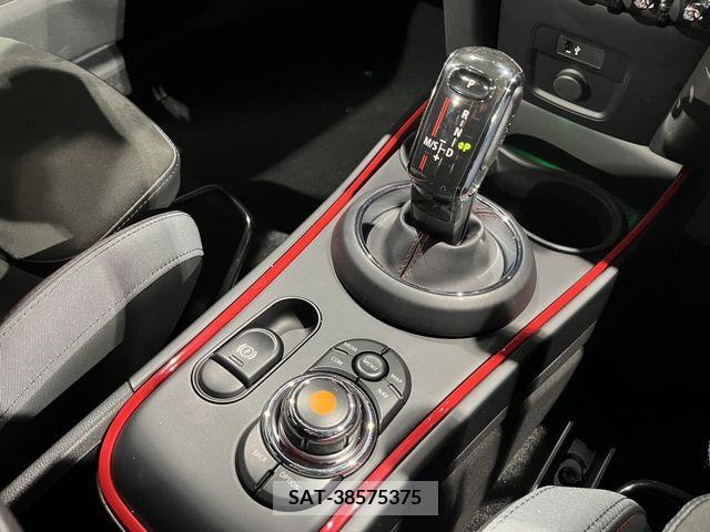 Bmw MINI 2021-01 201992-22