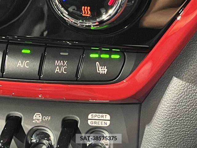 Bmw MINI 2021-01 201992-24