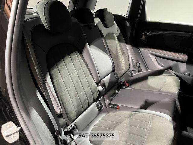 Bmw MINI 2021-01 201992-12