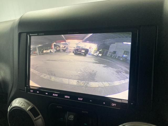 Jeep WRANGLER 2018-08 180993-10