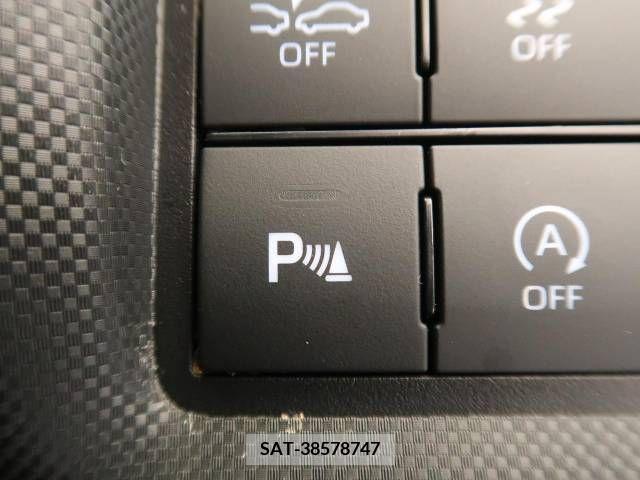 Toyota RAIZE 2023-06 211370-5