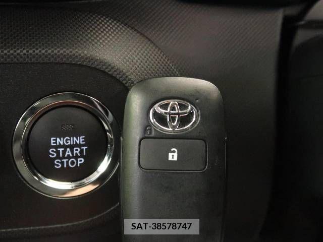 Toyota RAIZE 2023-06 211370-7