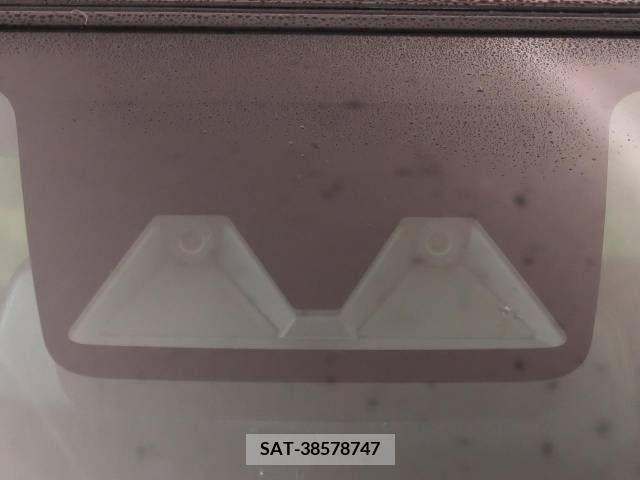 Toyota RAIZE 2023-06 211370-4