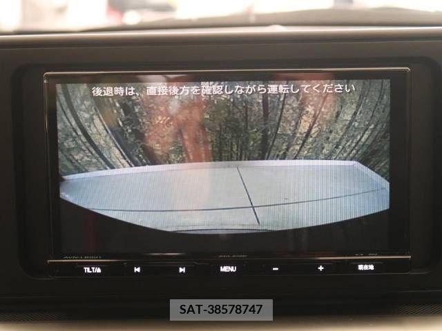 Toyota RAIZE 2023-06 211370-3