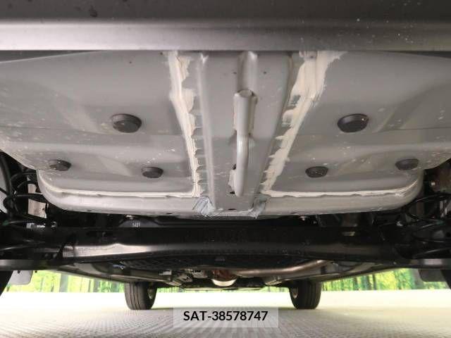 Toyota RAIZE 2023-06 211370-19