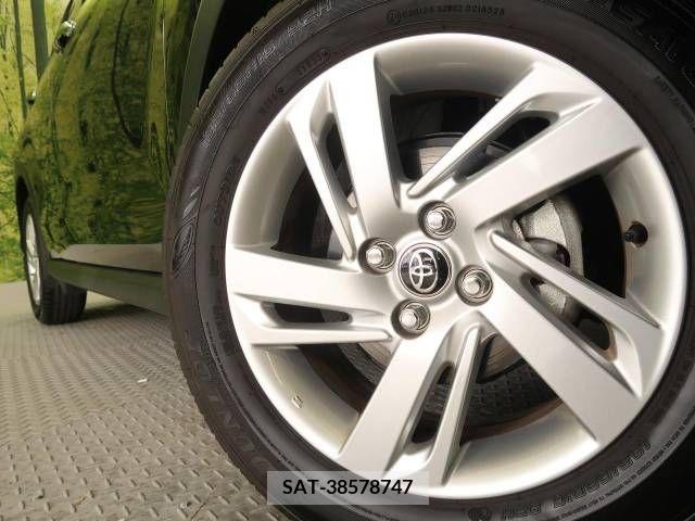 Toyota RAIZE 2023-06 211370-13