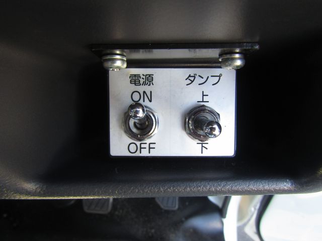Nissan CLIPPER 2023-10 10442-22