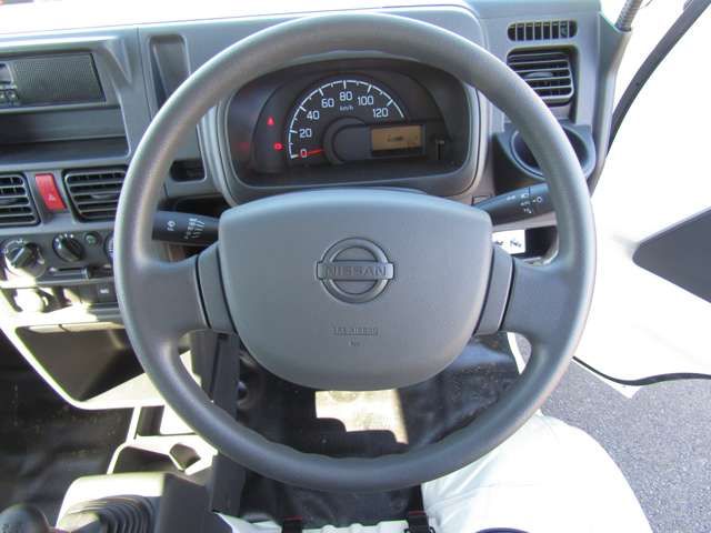 Nissan CLIPPER 2023-10 10442-17
