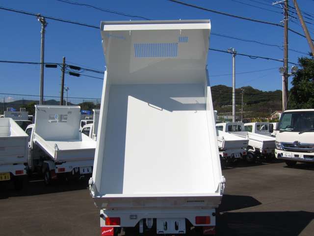 Nissan CLIPPER 2023-10 10442-13