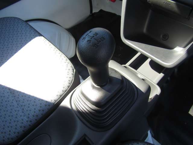 Nissan CLIPPER 2023-10 10442-19