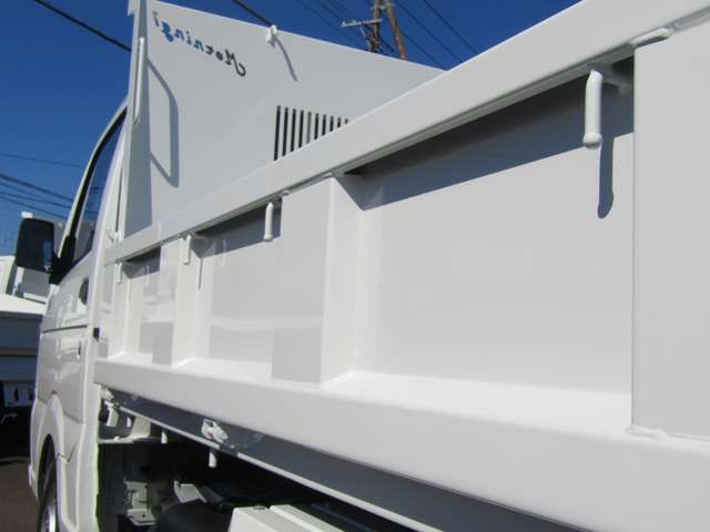 Nissan CLIPPER 2023-10 10442-10