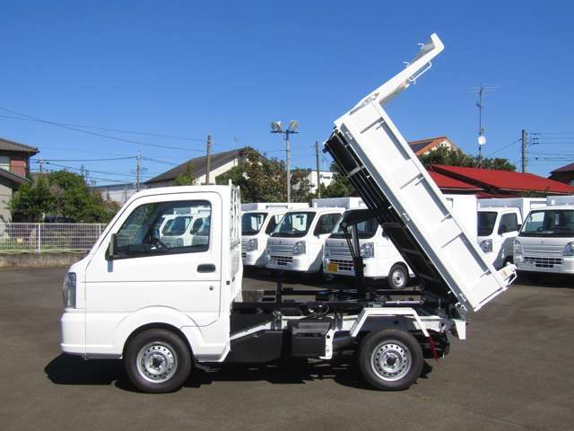 Nissan CLIPPER 2023-10 10442-12