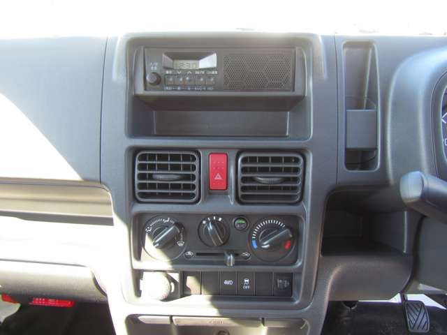 Nissan CLIPPER 2023-10 10442-18