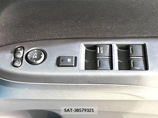 Honda N-ONE 2013-03 307548-7