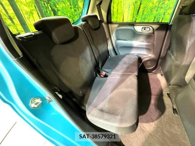 Honda N-ONE 2013-03 307548-9