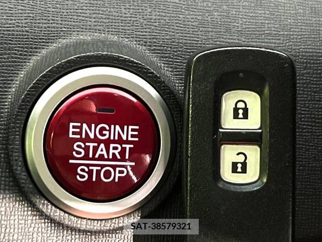 Honda N-ONE 2013-03 307548-6