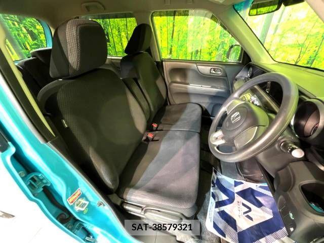 Honda N-ONE 2013-03 307548-8