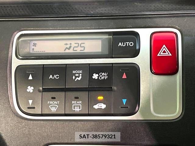 Honda N-ONE 2013-03 307548-5