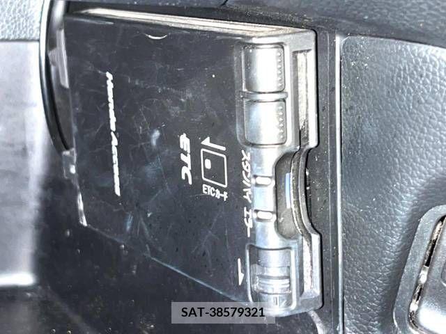 Honda N-ONE 2013-03 307548-4