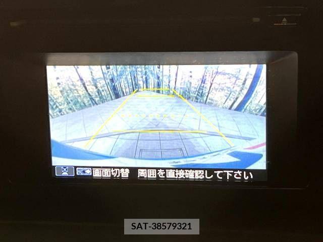 Honda N-ONE 2013-03 307548-3